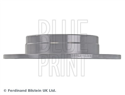 BLUE PRINT ADG043197