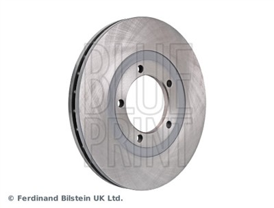 BLUE PRINT ADG043199 EAN: 5050063121728.