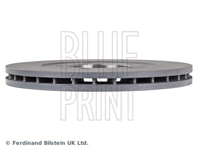BLUE PRINT ADG043199 EAN: 5050063121728.