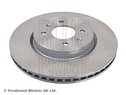 BLUE PRINT ADG043201