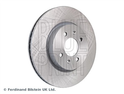 BLUE PRINT ADG043201 EAN: 5050063134001.