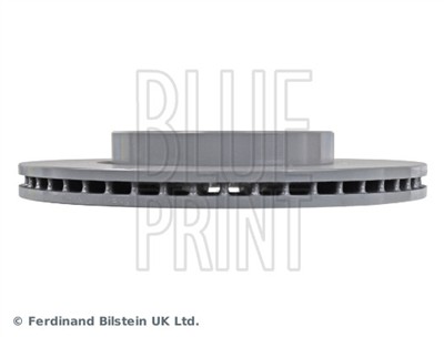 BLUE PRINT ADG043201 EAN: 5050063134001.