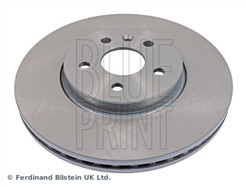 BLUE PRINT ADG043208