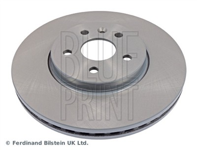 BLUE PRINT ADG043208 EAN: 5050063167641.