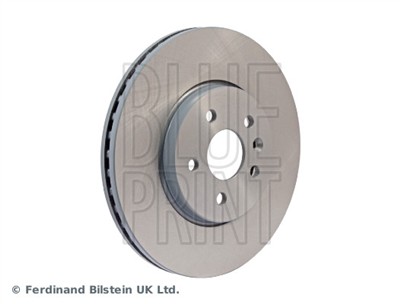 BLUE PRINT ADG043208 EAN: 5050063167641.