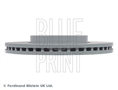 BLUE PRINT ADG043208 EAN: 5050063167641.