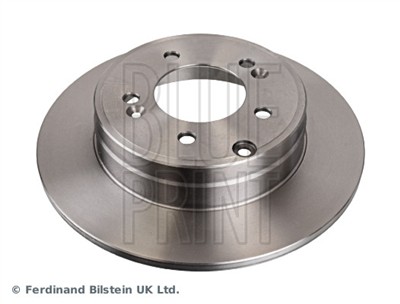 BLUE PRINT ADG043209 EAN: 5050063167658.