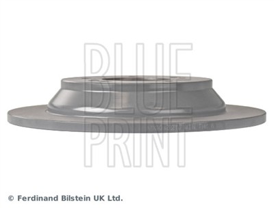 BLUE PRINT ADG043210 EAN: 5050063167665.