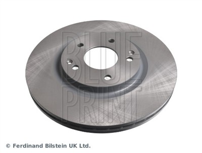 BLUE PRINT ADG043218 EAN: 5050063256956.