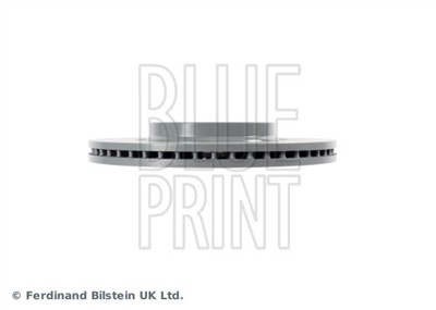 BLUE PRINT ADG043221 EAN: 5050063266160.