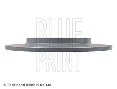 BLUE PRINT ADG043222 EAN: 5050063266177.