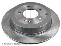 BLUE PRINT ADG043223