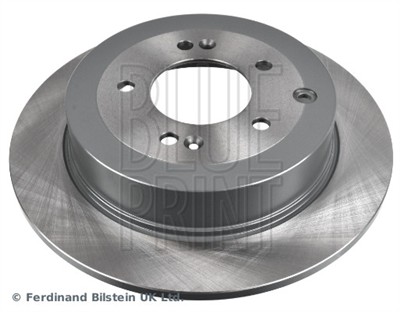 BLUE PRINT ADG043223 EAN: 5050063266184.