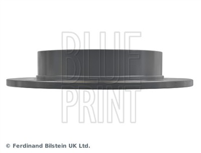 BLUE PRINT ADG043223 EAN: 5050063266184.