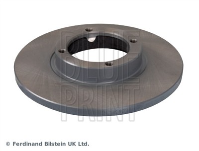 BLUE PRINT ADG04322 EAN: 5050063043228.