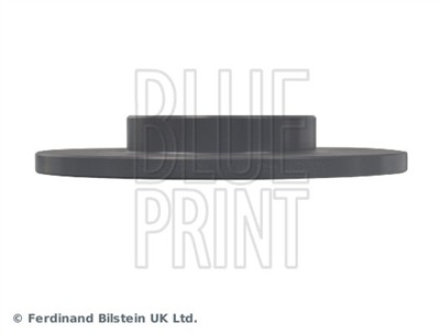 BLUE PRINT ADG04322 EAN: 5050063043228.