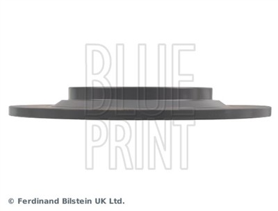 BLUE PRINT ADG043230