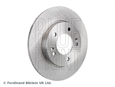 BLUE PRINT ADG043231 EAN: 5057746047009.