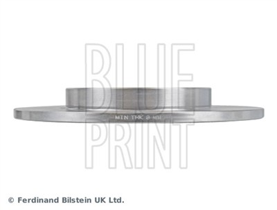 BLUE PRINT ADG043231 EAN: 5057746047009.