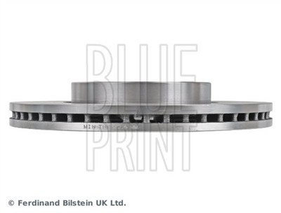 BLUE PRINT ADG043232 EAN: 5057746060800.