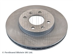 BLUE PRINT ADG043234