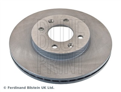 BLUE PRINT ADG043234 EAN: 5057746073664.