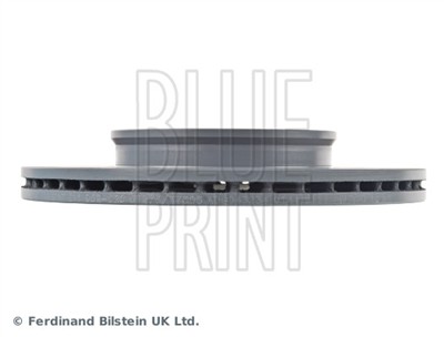 BLUE PRINT ADG043234 EAN: 5057746073664.