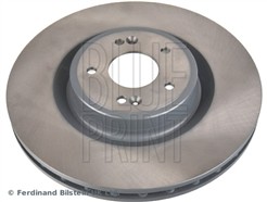 BLUE PRINT ADG043243