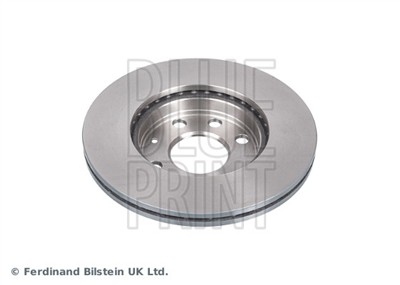 BLUE PRINT ADG04325 EAN: 5050063043259.