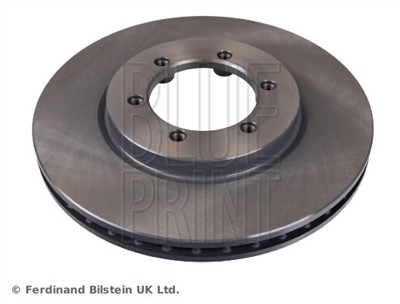 BLUE PRINT ADG04330 EAN: 5050063177473.