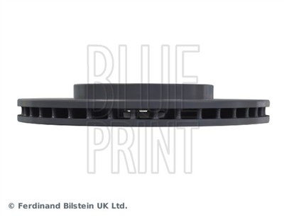 BLUE PRINT ADG04330 EAN: 5050063177473.