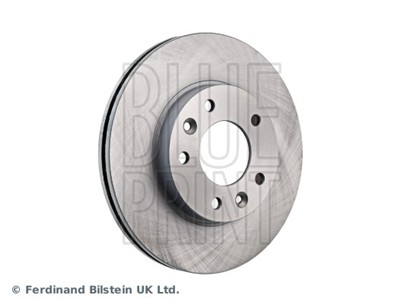 BLUE PRINT ADG04331 EAN: 5050063043310.