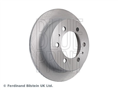 BLUE PRINT ADG04332 EAN: 5050063043327.