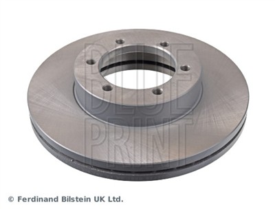 BLUE PRINT ADG04337 EAN: 5050063043372.