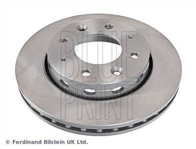 BLUE PRINT ADG04338 EAN: 5050063043389.