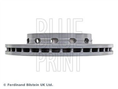 BLUE PRINT ADG04338 EAN: 5050063043389.