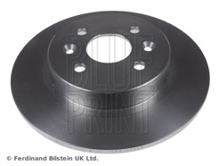 BLUE PRINT ADG04343