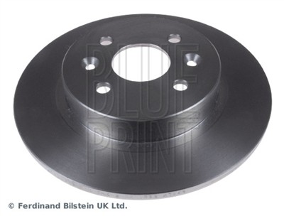 BLUE PRINT ADG04343 EAN: 5050063043433.