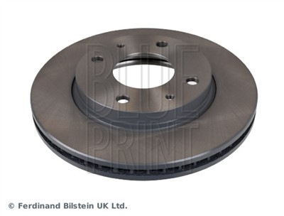 BLUE PRINT ADG04347 EAN: 5050063043471.