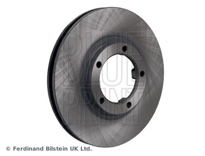 BLUE PRINT ADG04361 EAN: 5050063043617.