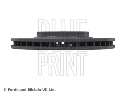 BLUE PRINT ADG04361 EAN: 5050063043617.