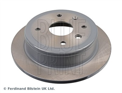BLUE PRINT ADG04362 EAN: 5050063043624.