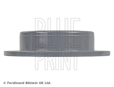 BLUE PRINT ADG04362 EAN: 5050063043624.