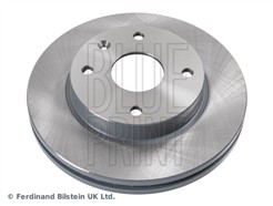 BLUE PRINT ADG04363