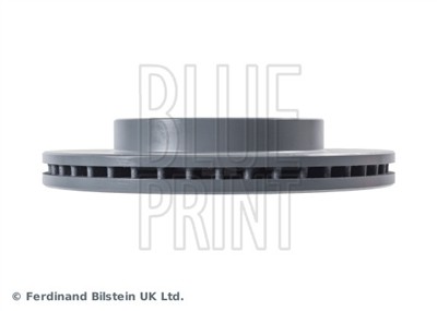 BLUE PRINT ADG04363 EAN: 5050063043631.