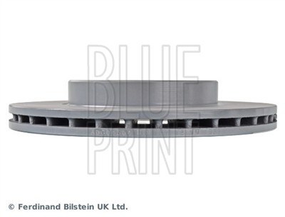 BLUE PRINT ADG04364 EAN: 5050063043648.