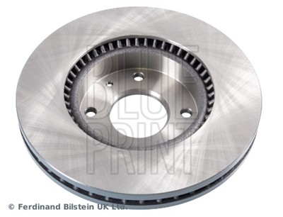 BLUE PRINT ADG04365 EAN: 5050063043655.