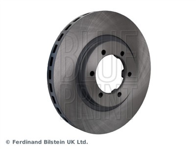 BLUE PRINT ADG04367 EAN: 5050063043679.