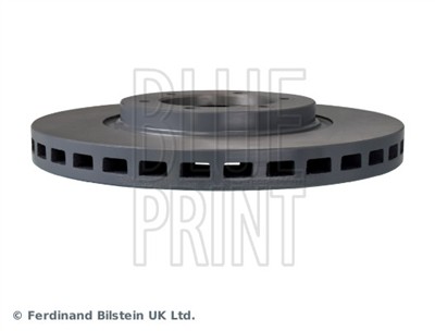 BLUE PRINT ADG04367 EAN: 5050063043679.