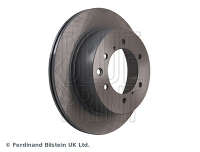 BLUE PRINT ADG04368 EAN: 5050063043686.